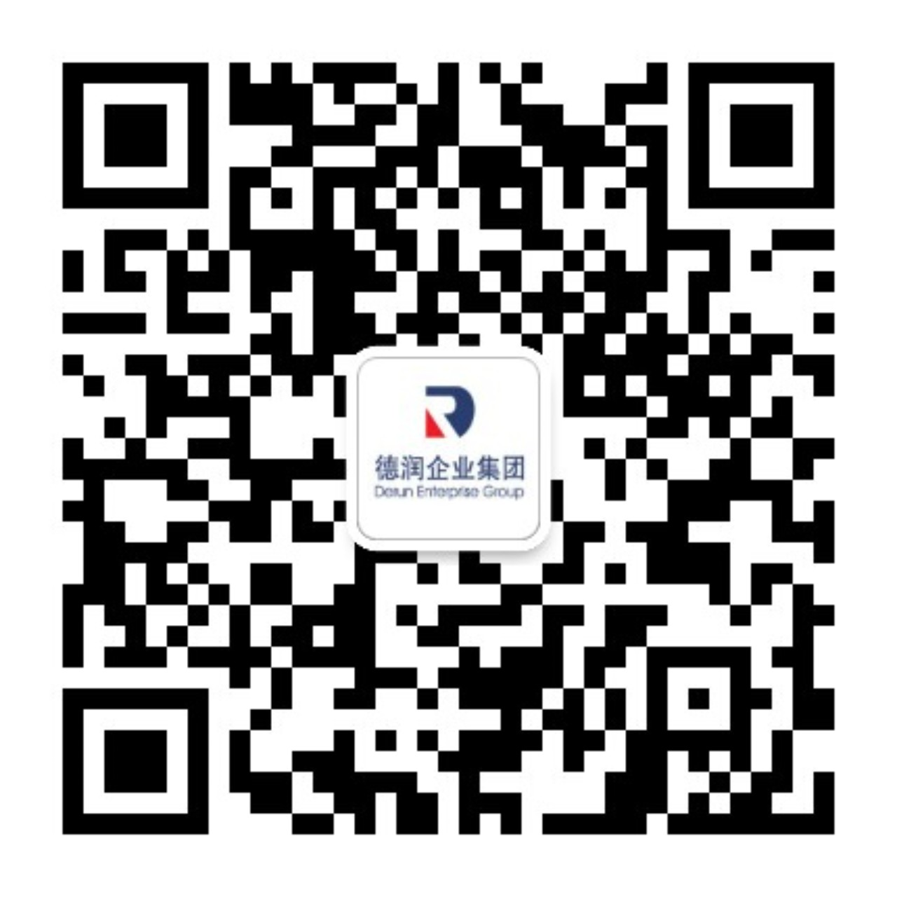 鸡巴操逼视频在线